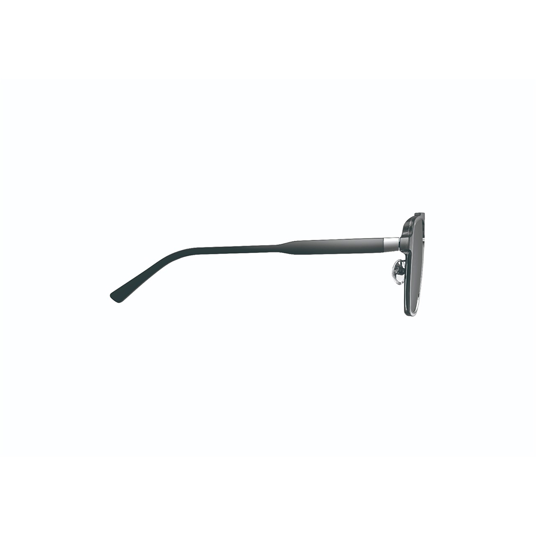 Сменная оправа с линзами для умных аудиоочков Xiaomi Smart Audio Glasses