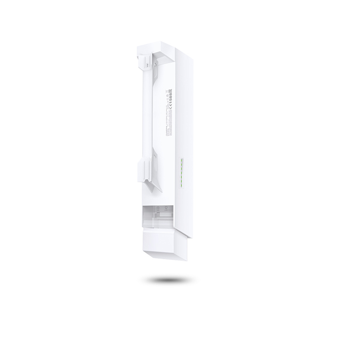 Wi-Fi точка доступа TP-Link CPE220 — детальное фото