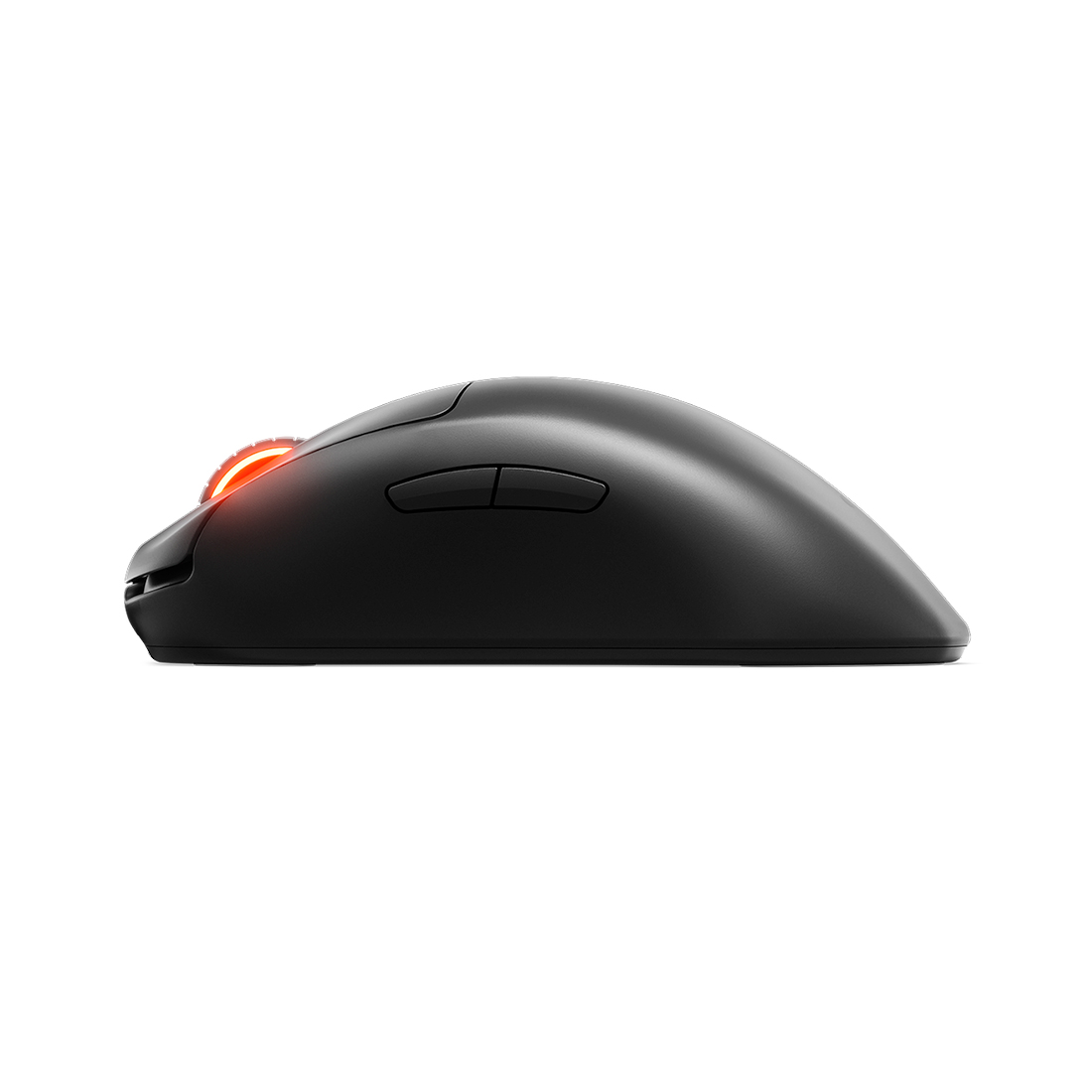 Компьютерная мышь Steelseries Prime Wireless — фото, характеристики