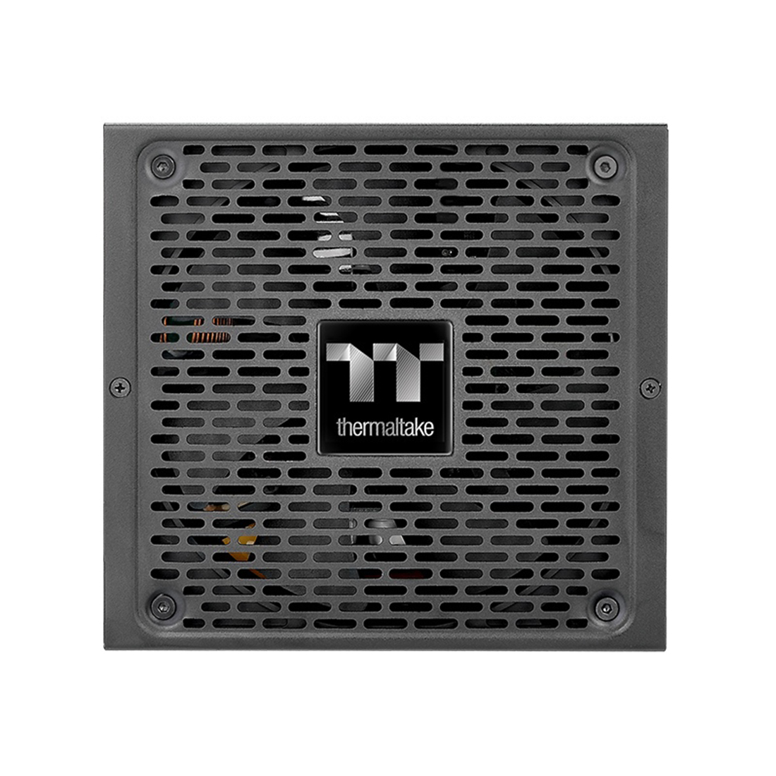 Блок питания Thermaltake Toughpower GF3 1000W Gold — фото, характеристики