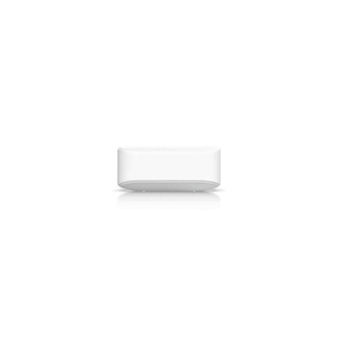 Сетевой Коммутатор Ubiquiti USW-Ultra — детальное фото