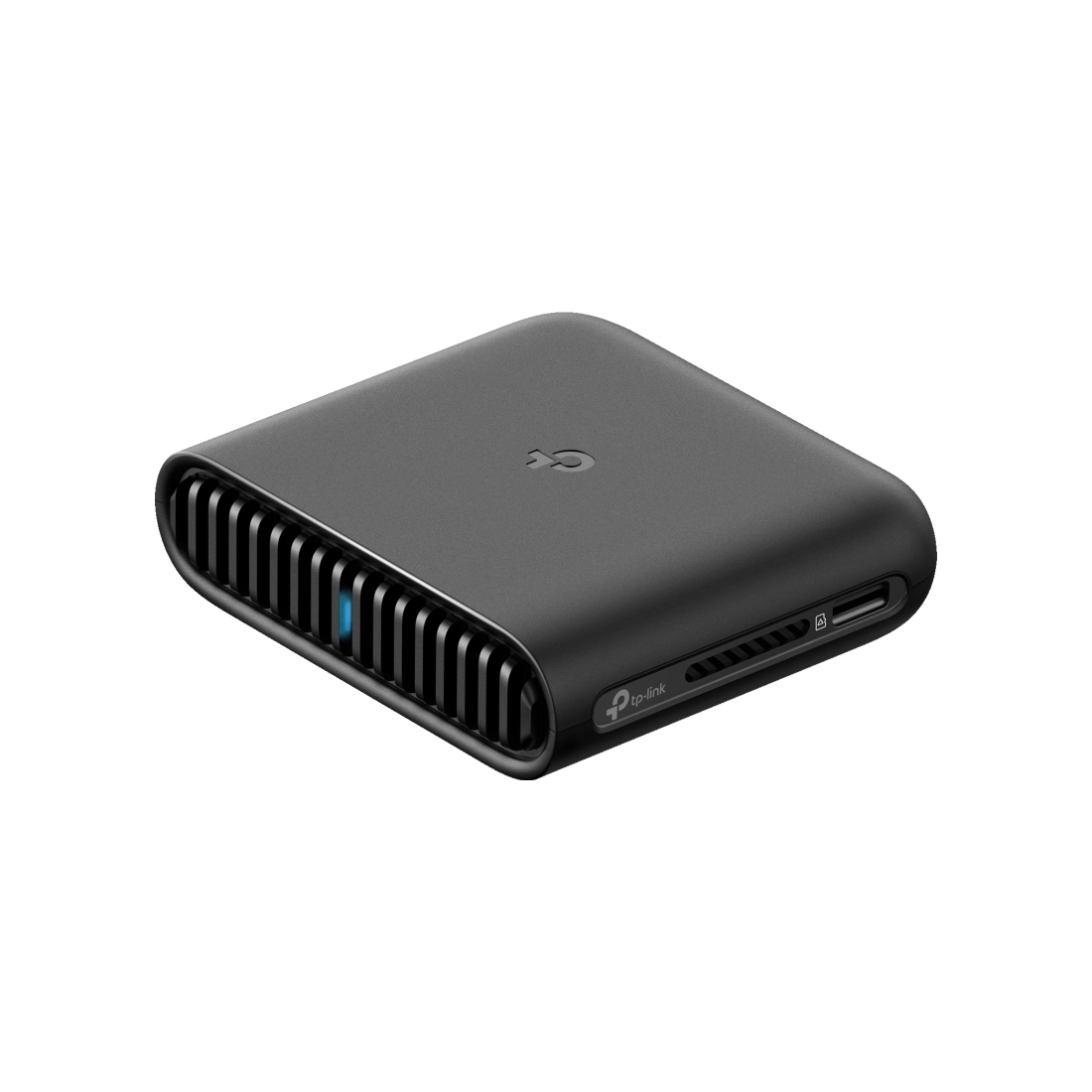 Маршрутизатор Tp-Link TL-WR3002X — детальное фото