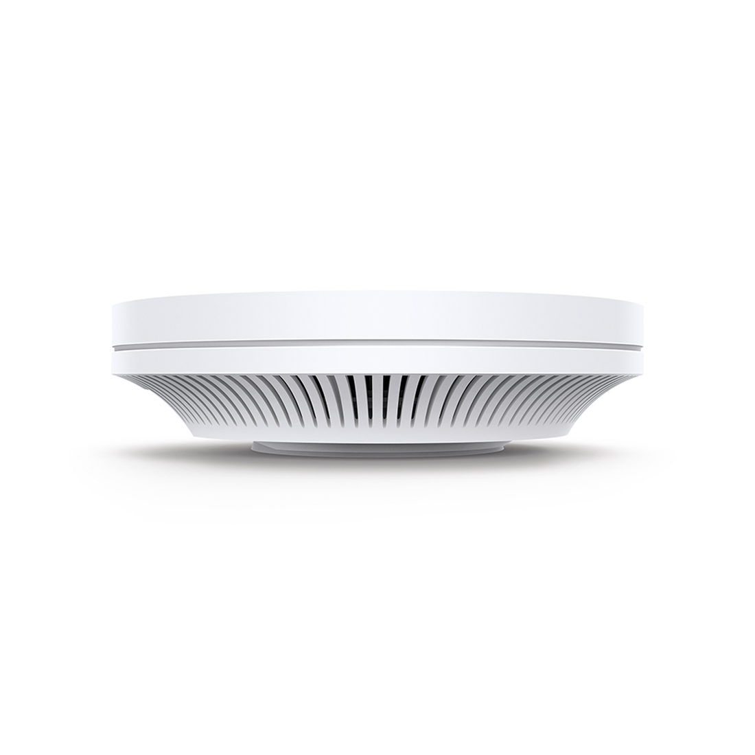 Wi-Fi точка доступа TP-Link EAP660 HD — детальное фото