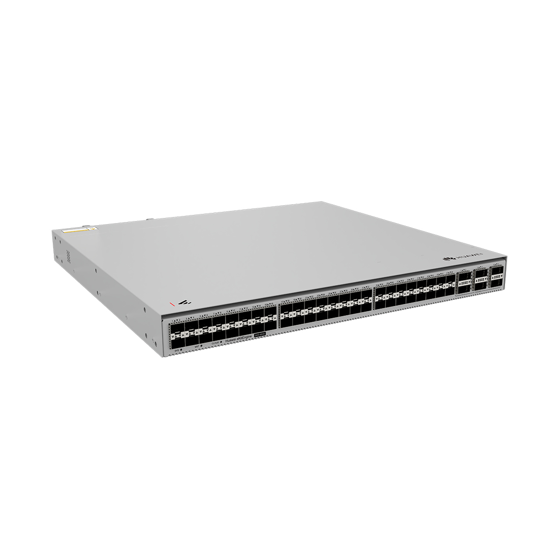 Коммутатор Huawei S630-48X6C — изображение товара
