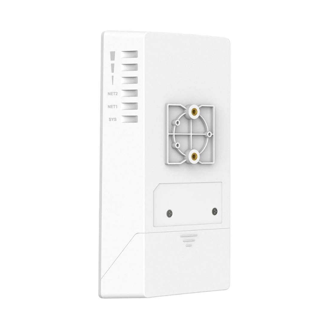 Беспроводной мост Grandstream GWN7302 — детальное фото
