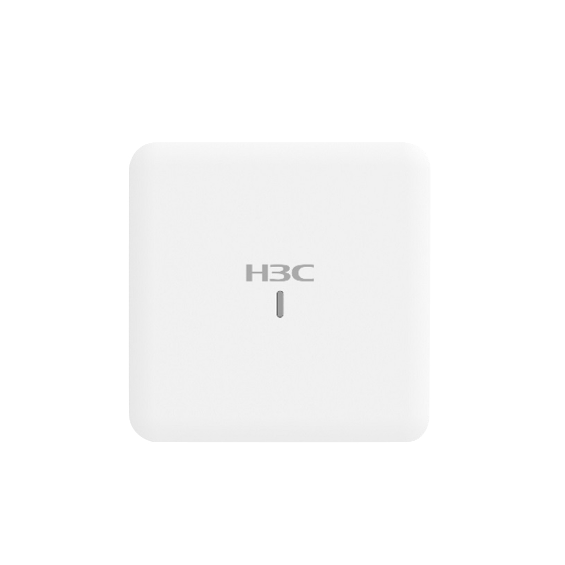 Беспроводная точка доступа (роутер) H3C EWP-WA6120 — детальное фото