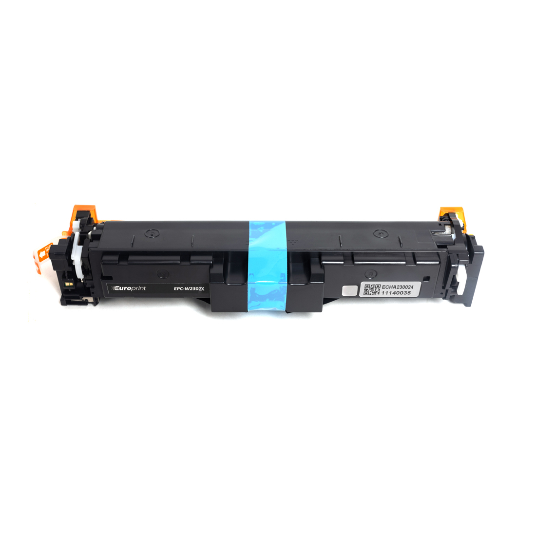 Картридж Europrint EPC-W2302X