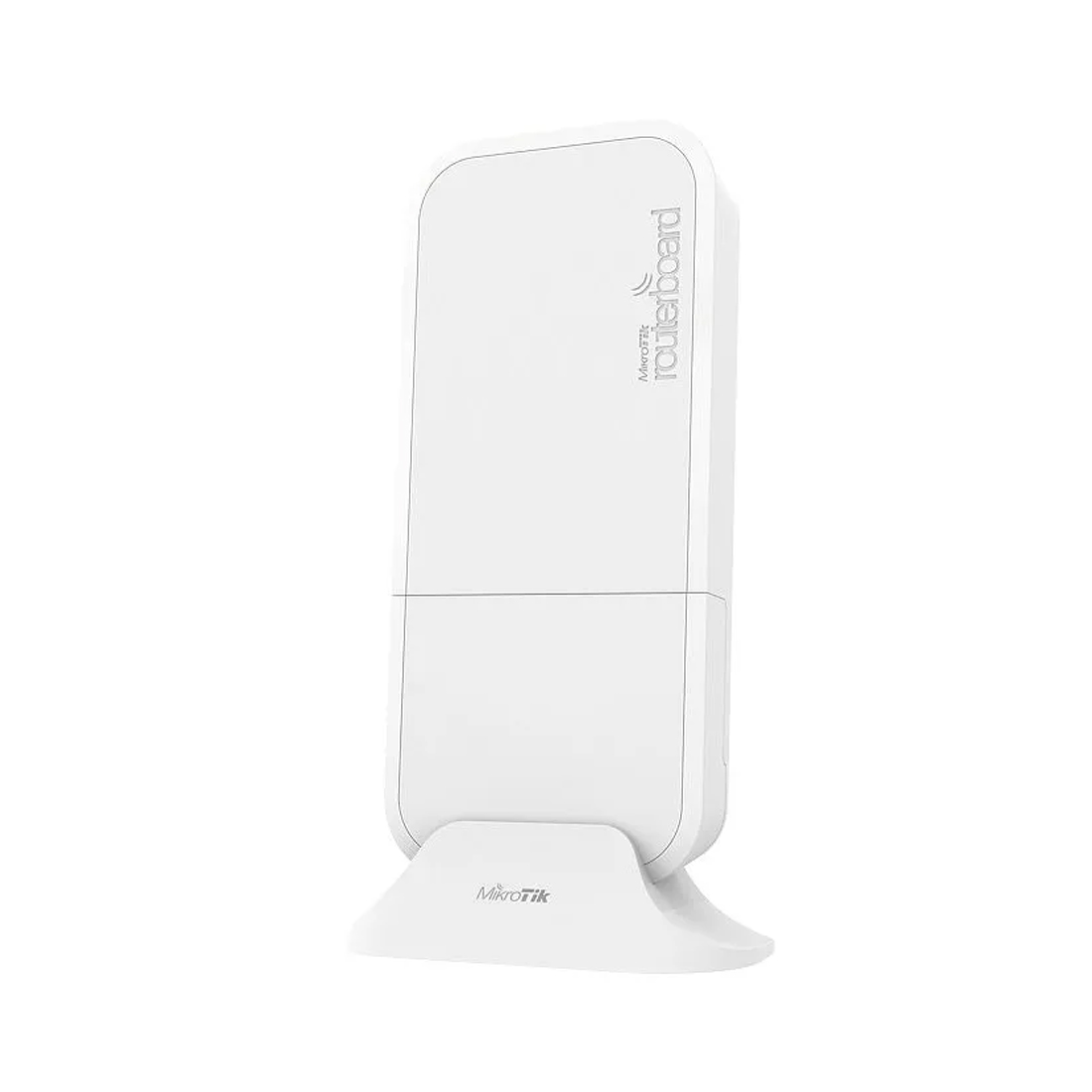 Точка доступа MikroTik RBwAPGR-5HacD2HnD&R11e-LTE6 — детальное фото