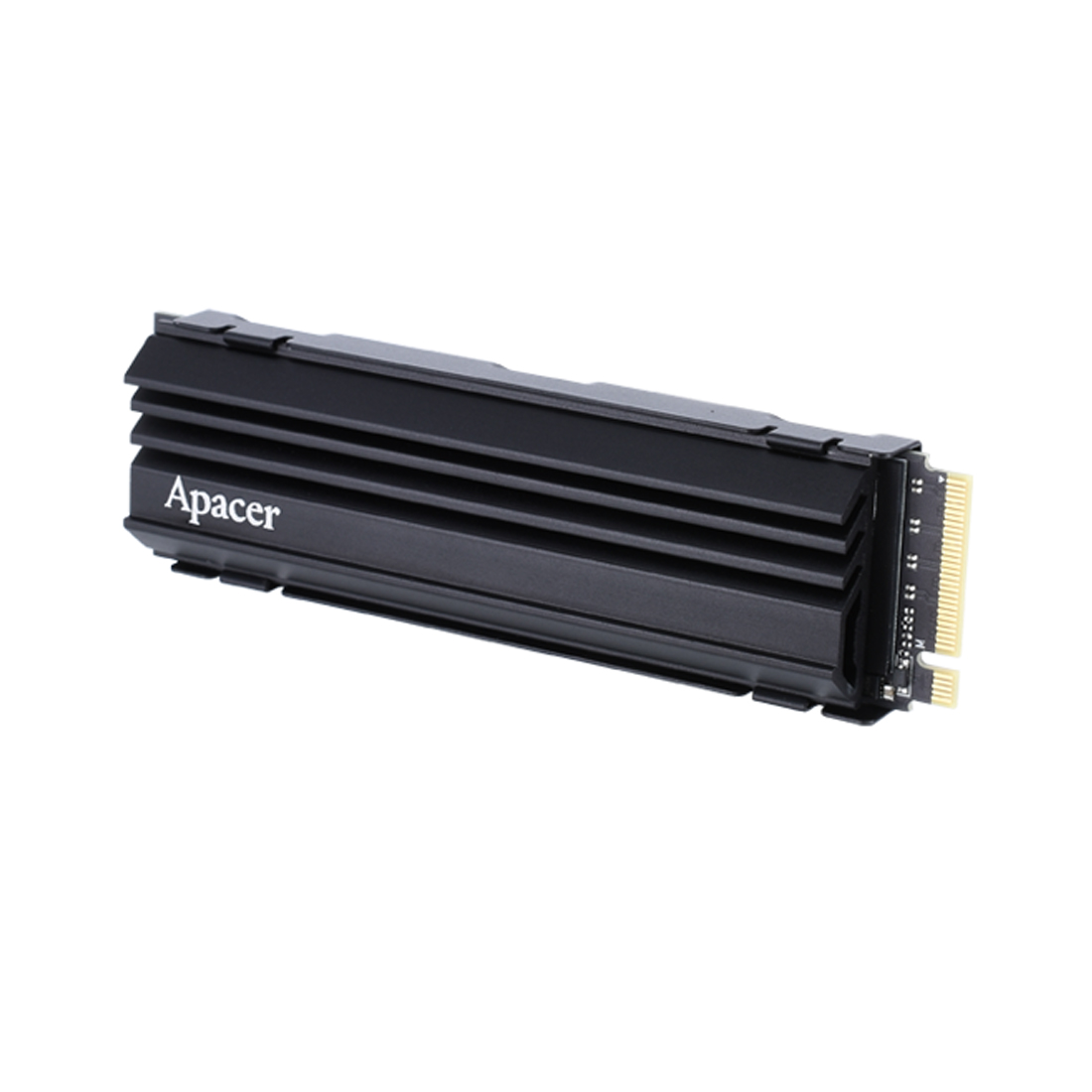 Твердотельный накопитель SSD Apacer AS2280Q4U 1TB — фото, характеристики