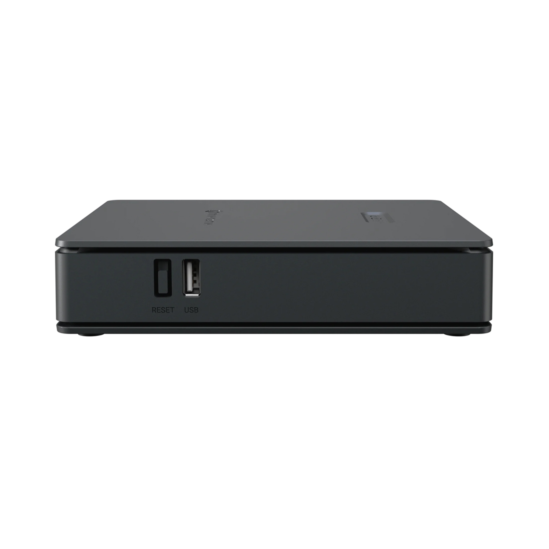 Маршрутизатор MikroTik E62iUGS-2axD5axT — детальное фото