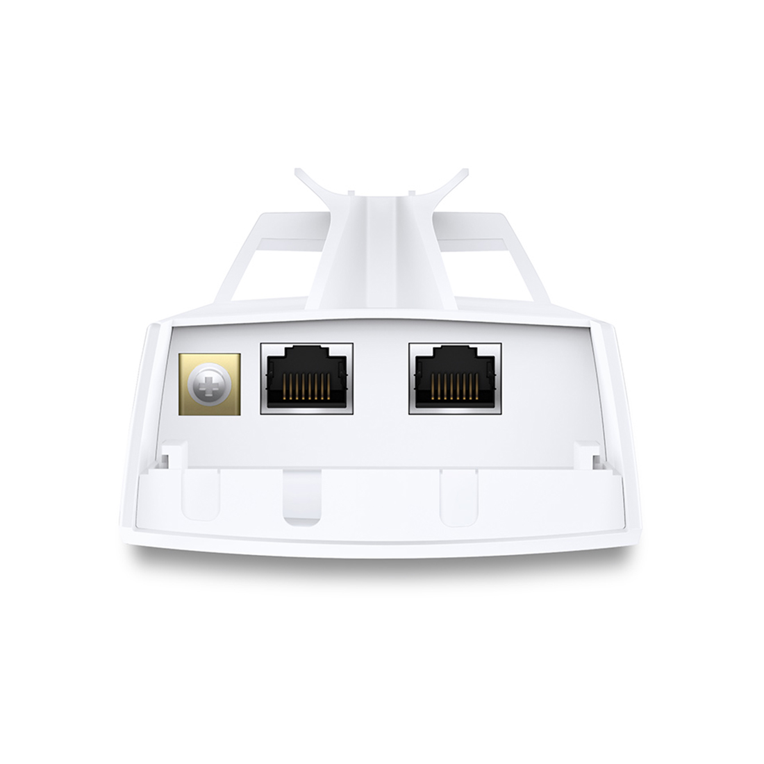 Wi-Fi точка доступа TP-Link CPE220 — детальное фото