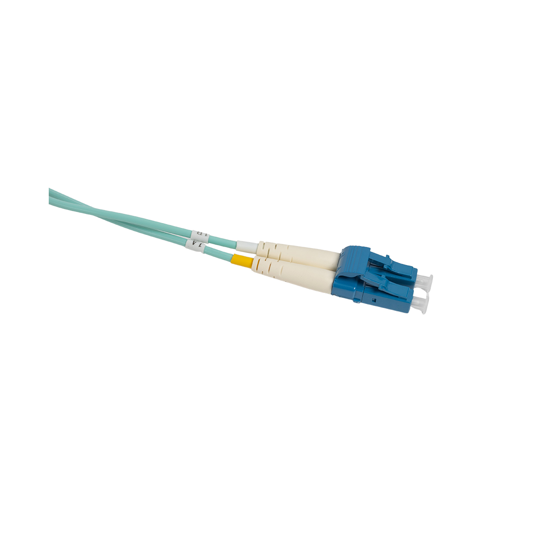Патч Корд Оптоволоконный Huawei SN2F04FCPC DLC/PC DLC/PC MM 2.2мм 40м OM3 — детальное фото