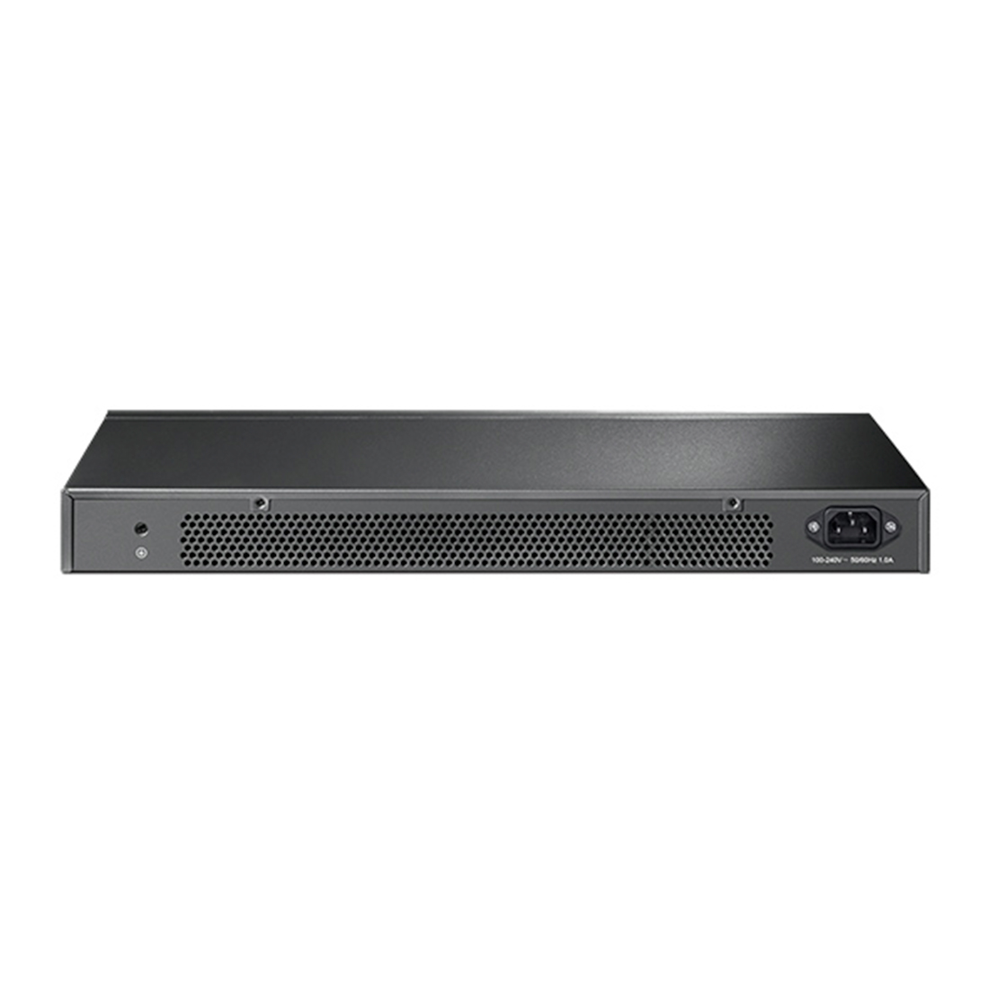 Коммутатор TP-Link TL-SG1048 — детальное фото