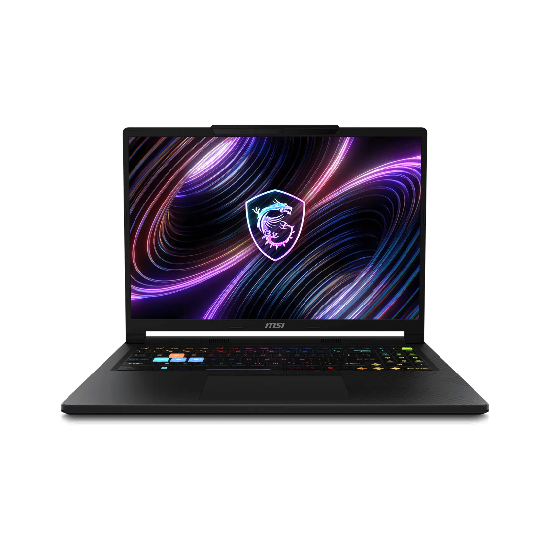 Ноутбук MSI Raider 16 HX B2WH-058XKZ MS-2651 16" QHD+ 240Hz Ultra 7 251HX 16GB 1TB RTX5070 Ti DOS — фото, характеристики