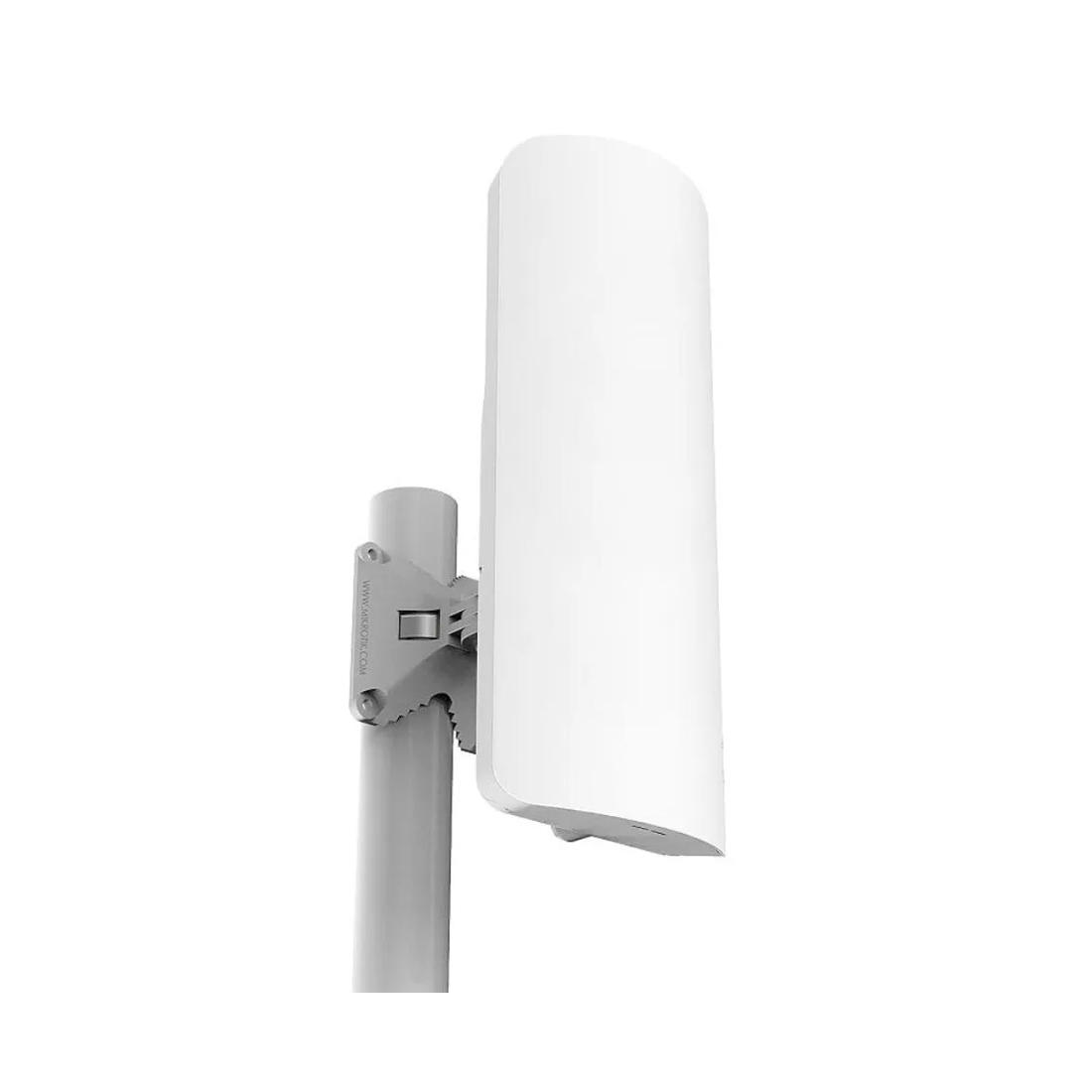 Точка доступа MikroTik RB911G-2HPnD-12S — детальное фото