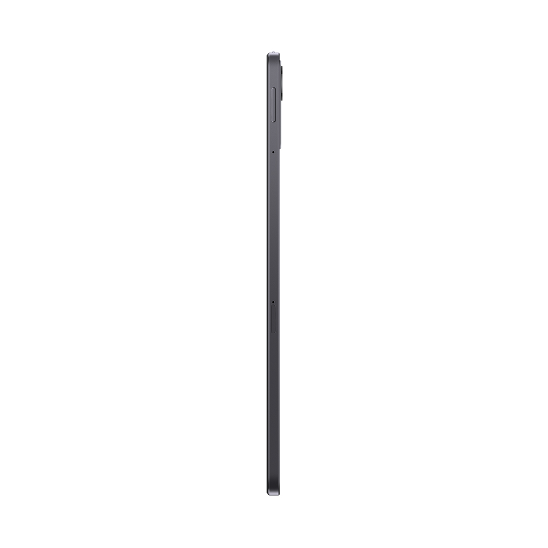 Планшет Redmi Pad 2 4G LTE 8GB RAM 256GB ROM Graphite Gray