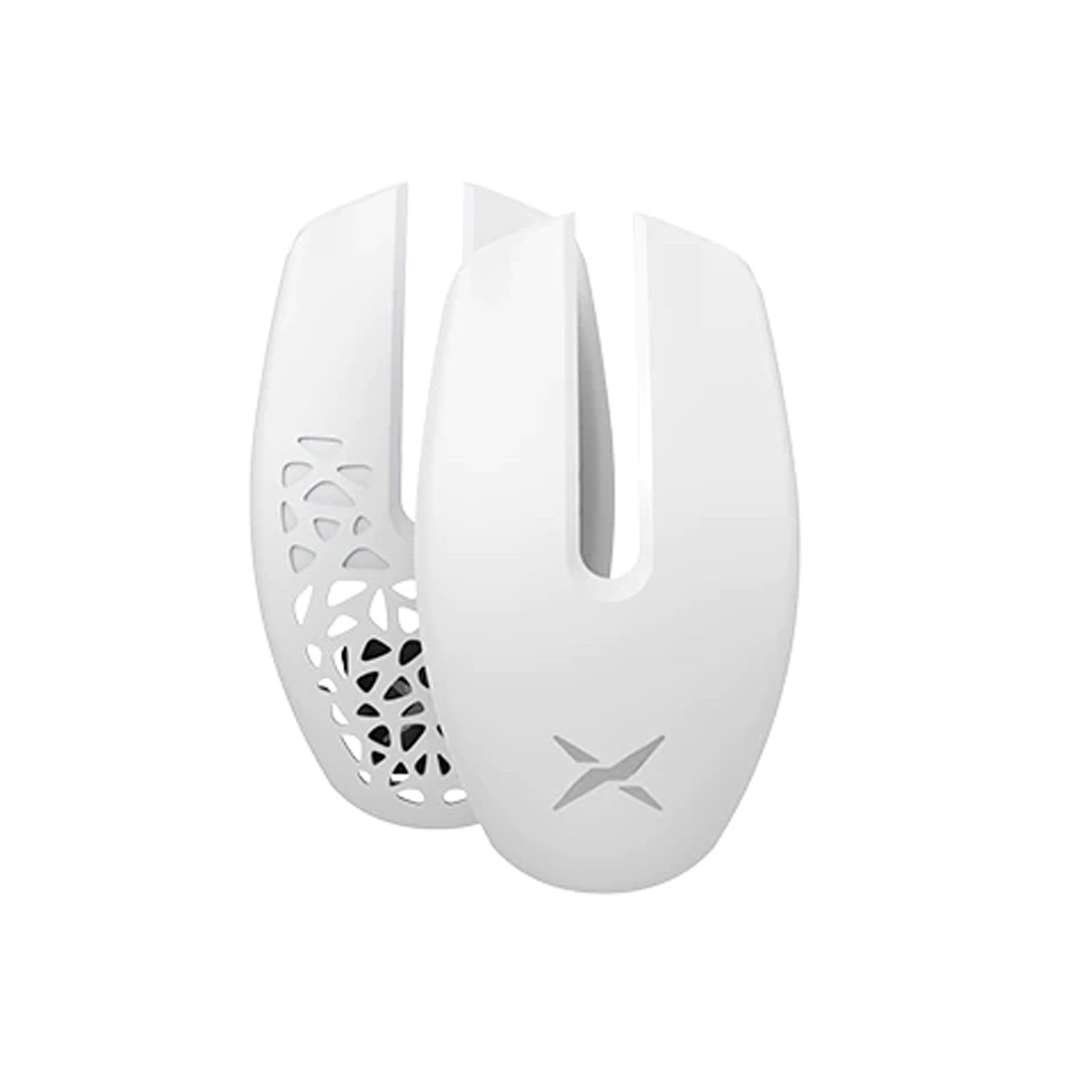Компьютерная мышь Delux M820DC Игровая — фото, характеристики