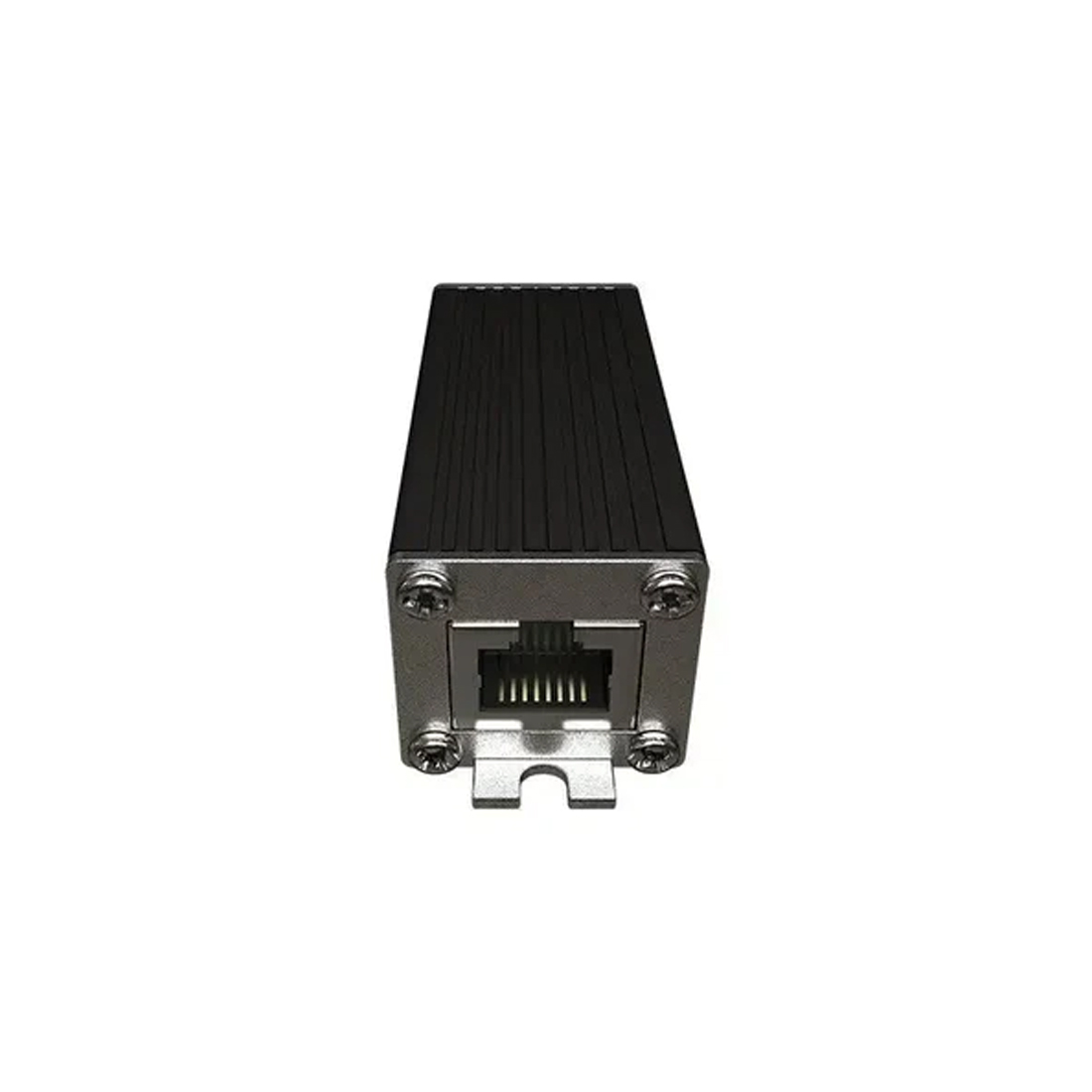 Грозозащита Dahua ZZRJ45(POE) 6(В) — детальное фото