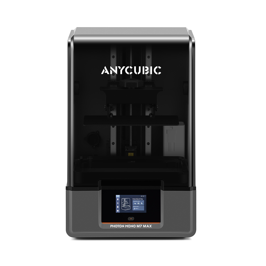 Фотополимерный 3D принтер Anycubic Photon Mono M7 Max