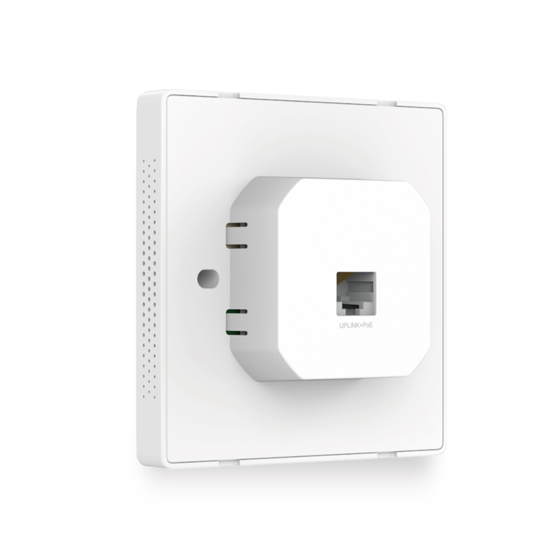 Wi-Fi точка доступа TP-Link EAP230-WALL — детальное фото