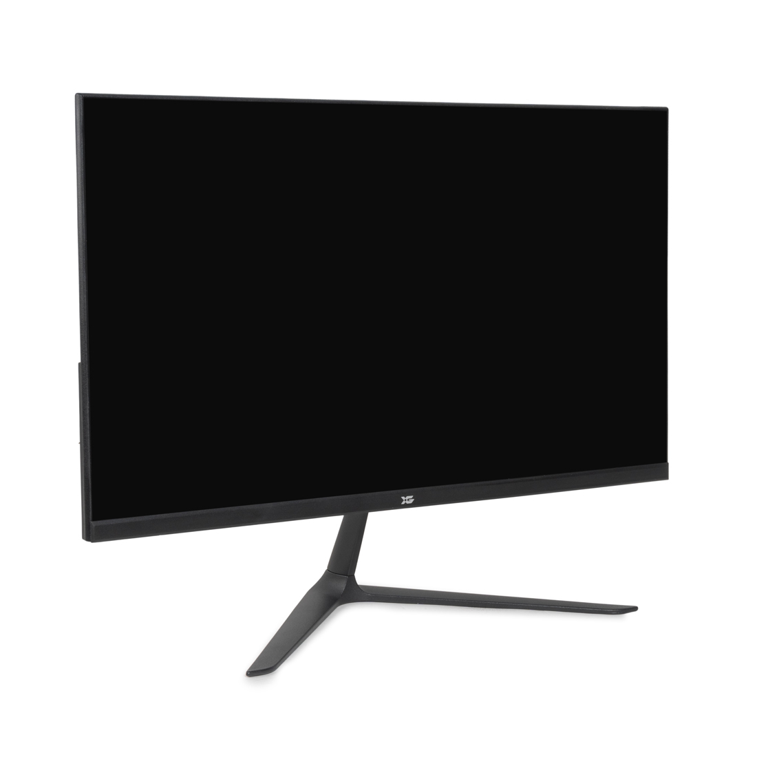 Монитор 21.5'' X-game T215 — фото, характеристики