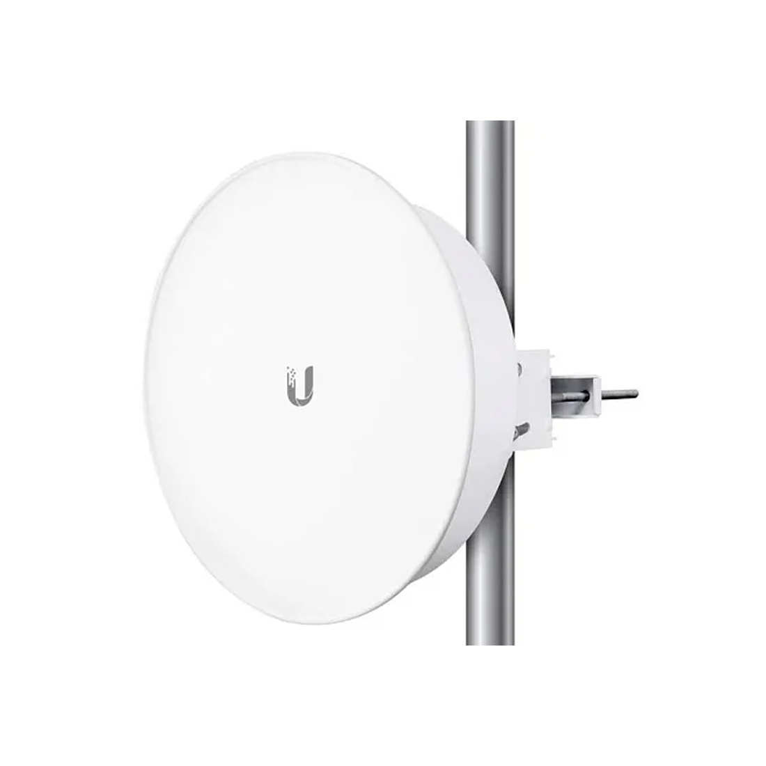 Беспроводной маршрутизатор Ubiquiti PBE-5AC-ISO-Gen2 — детальное фото