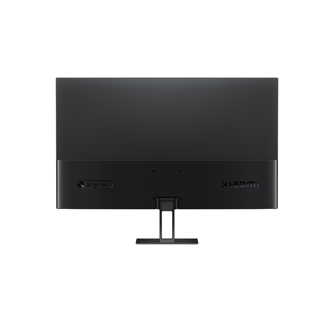 Монитор Xiaomi A27i P27FBA-RAGL 27" — фото, характеристики