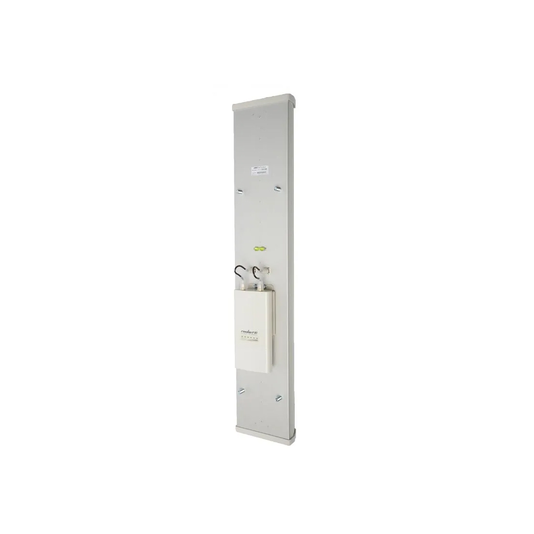 Антенна Ubiquiti AM-5G19-120 — детальное фото