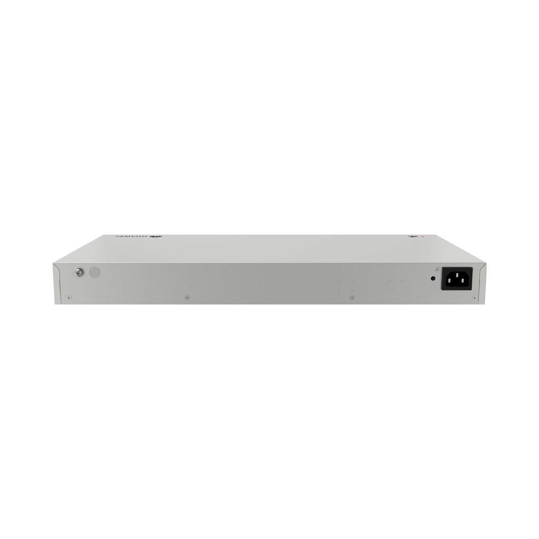 Коммутатор Huawei S310-24ST4X — детальное фото