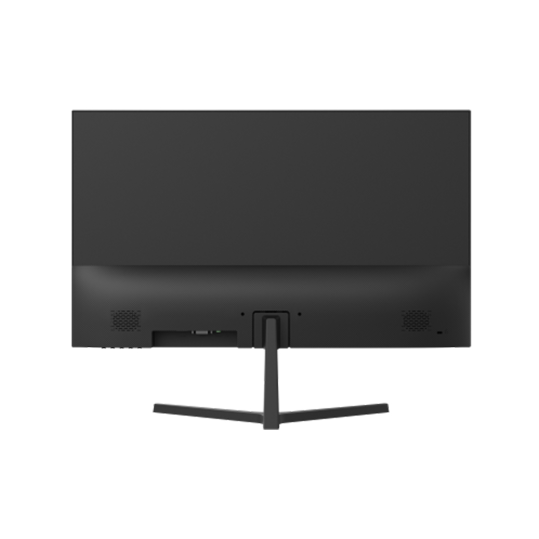 Монитор 24" Dahua DHI-LM24-B200S — фото, характеристики