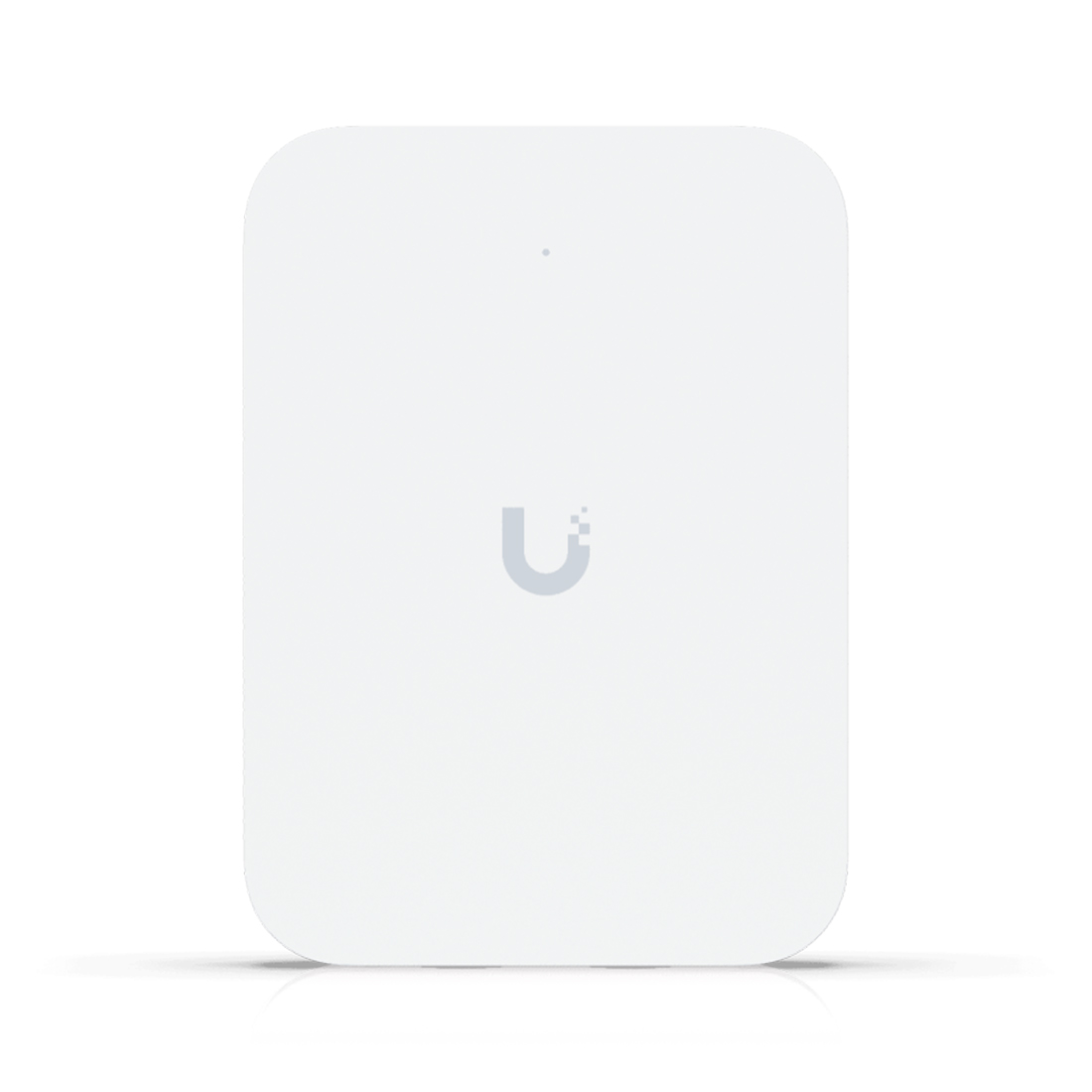 Беспроводная точка доступа Ubiquiti U7-IW — детальное фото