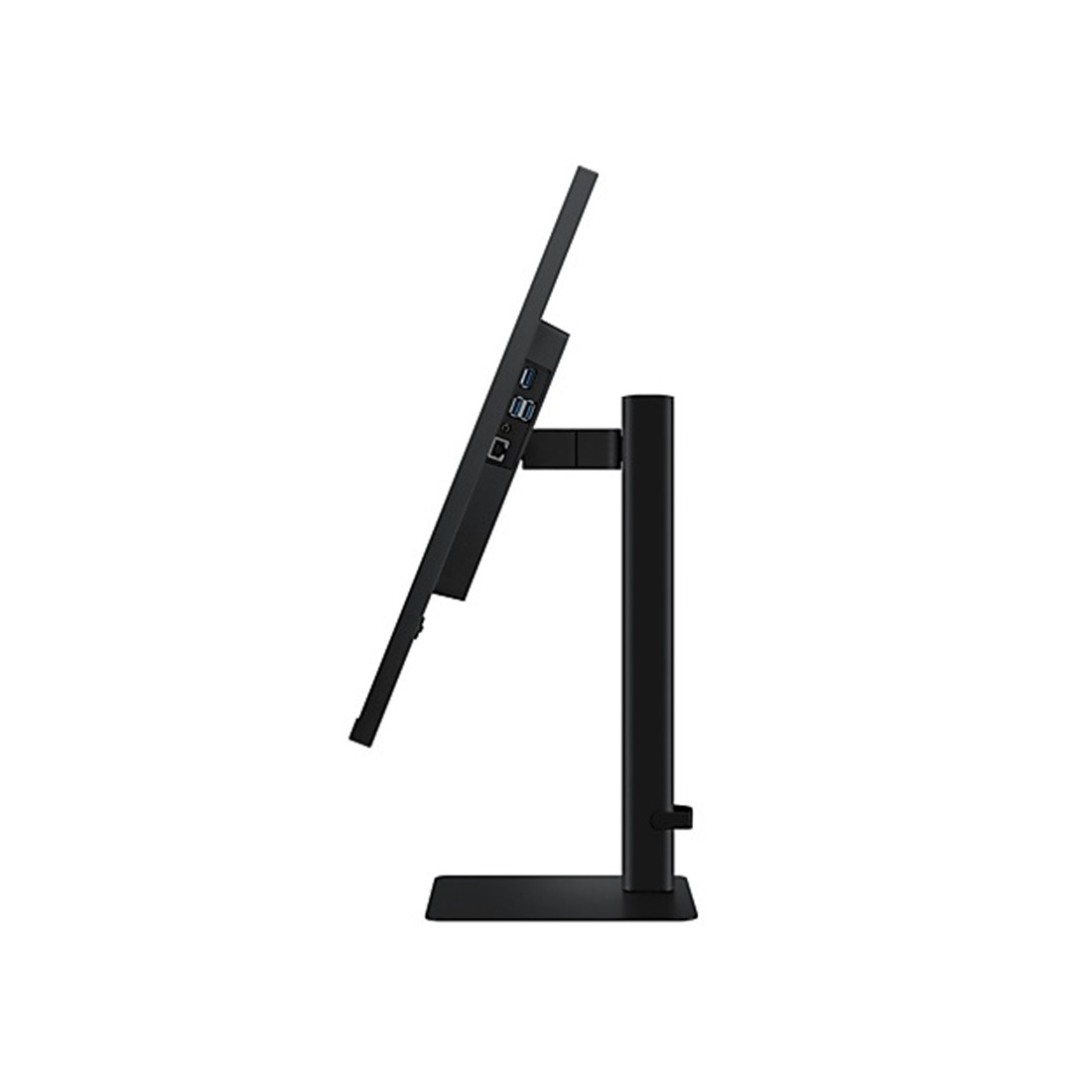 Монитор Samsung 32" LS32D804UAIXCI — фото, характеристики