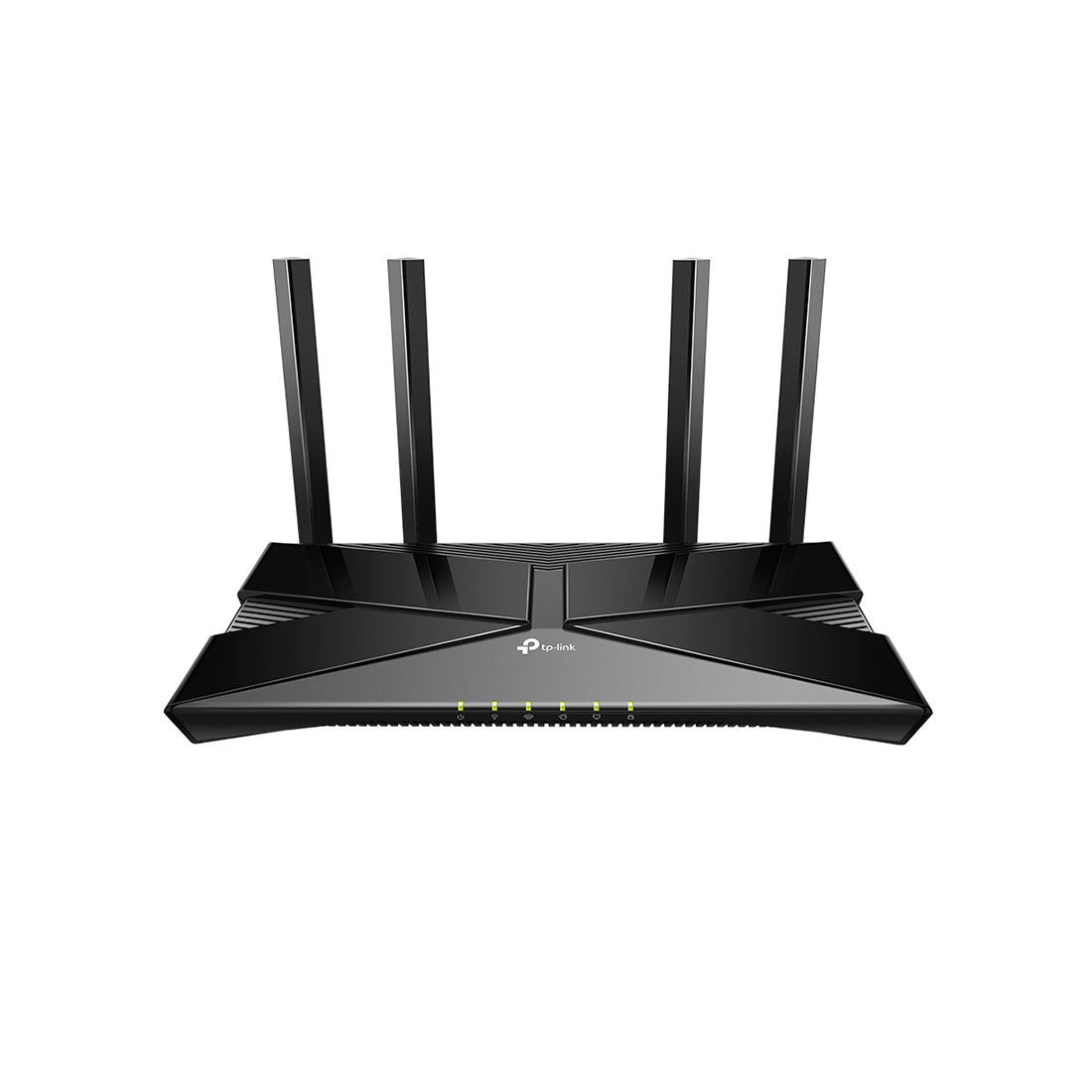 Маршрутизатор TP-Link Archer AX53 — детальное фото