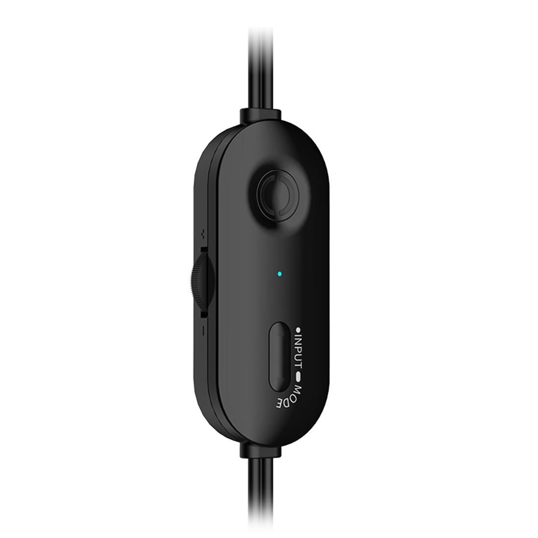 Колонки Edifier G1000