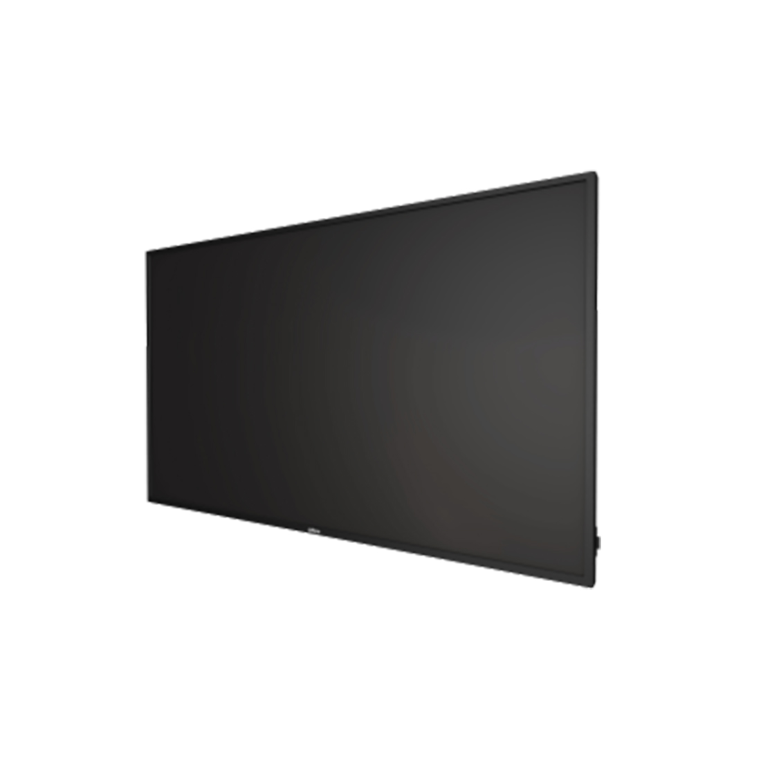 Монитор 43" Dahua DHI-LM43-F400 — фото, характеристики