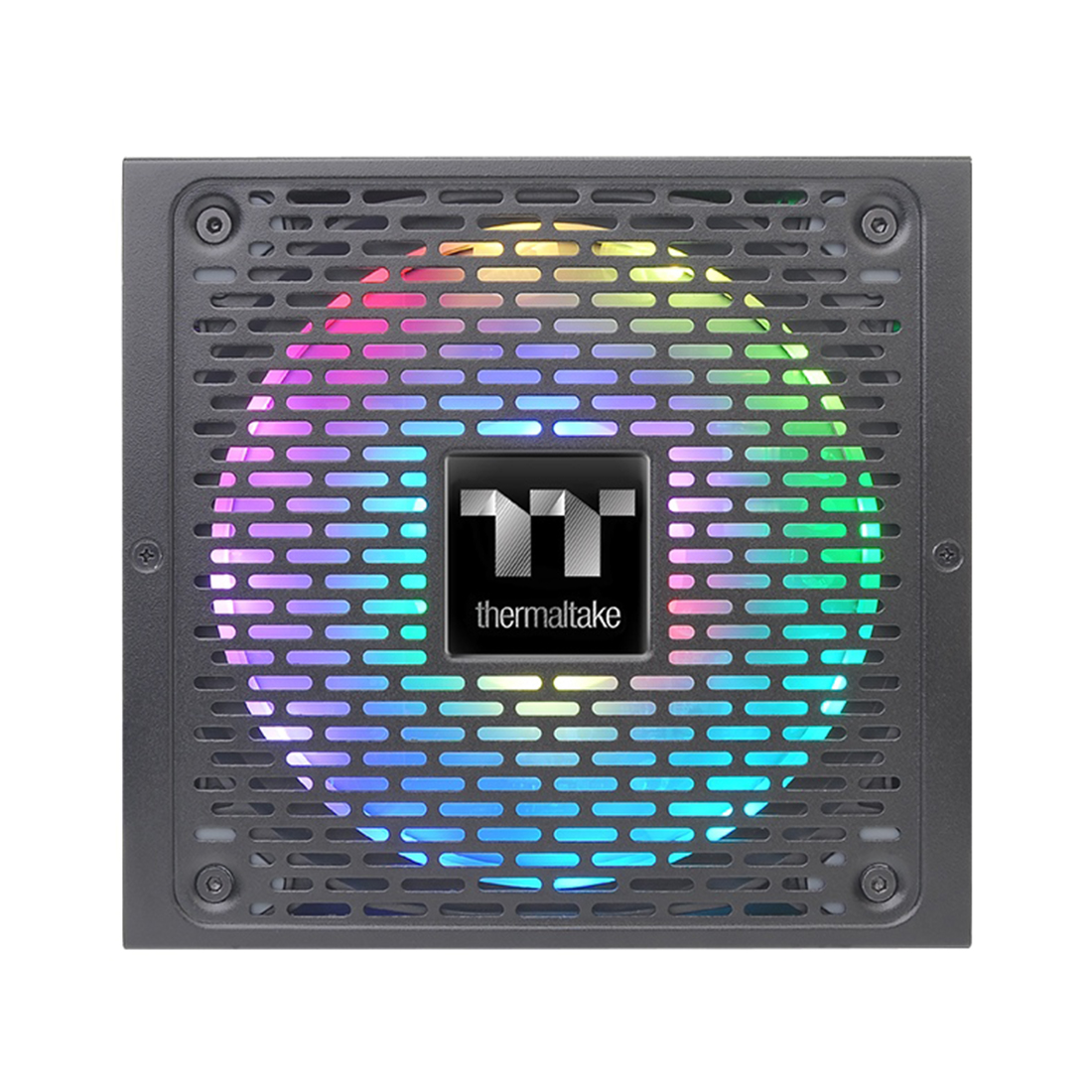 Блок питания Thermaltake Toughpower GF2 ARGB 750W (Gold) — фото, характеристики