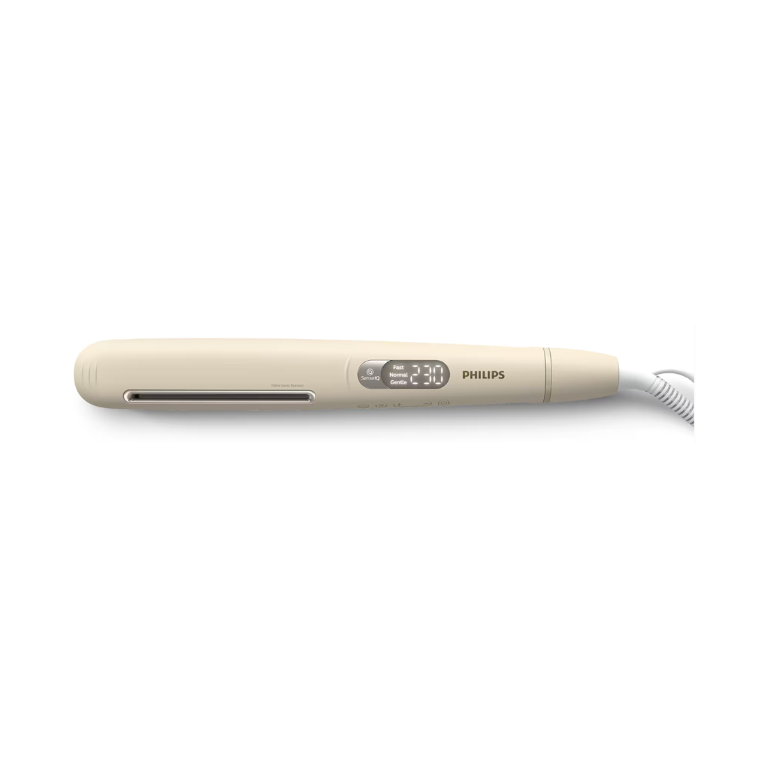 Выпрямитель для волос Philips Серии 8000 BHS838/00