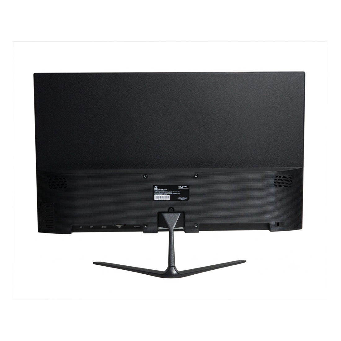 Монитор 23.8'' X-game 2T238IPS — фото, характеристики