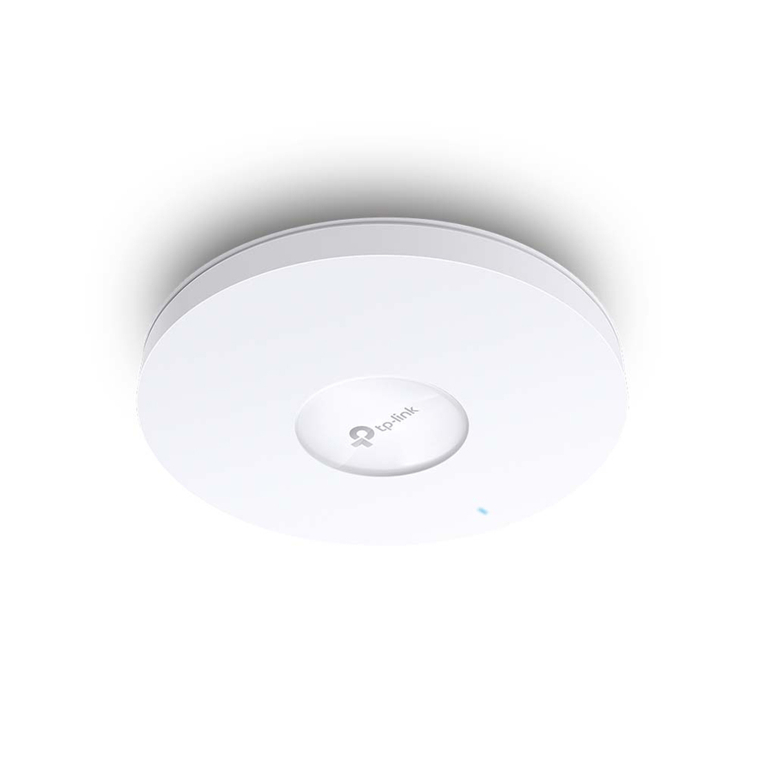 Wi-Fi точка доступа TP-Link EAP613 — детальное фото