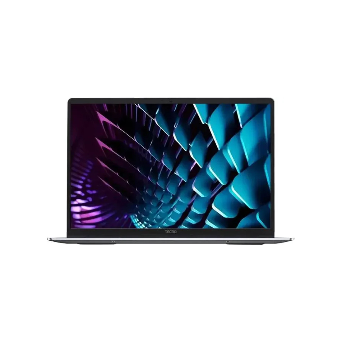 Ноутбук Tecno MEGABOOK K16S 16" FHD i5-13420H 16GB 512GB Win 11 — фото, характеристики