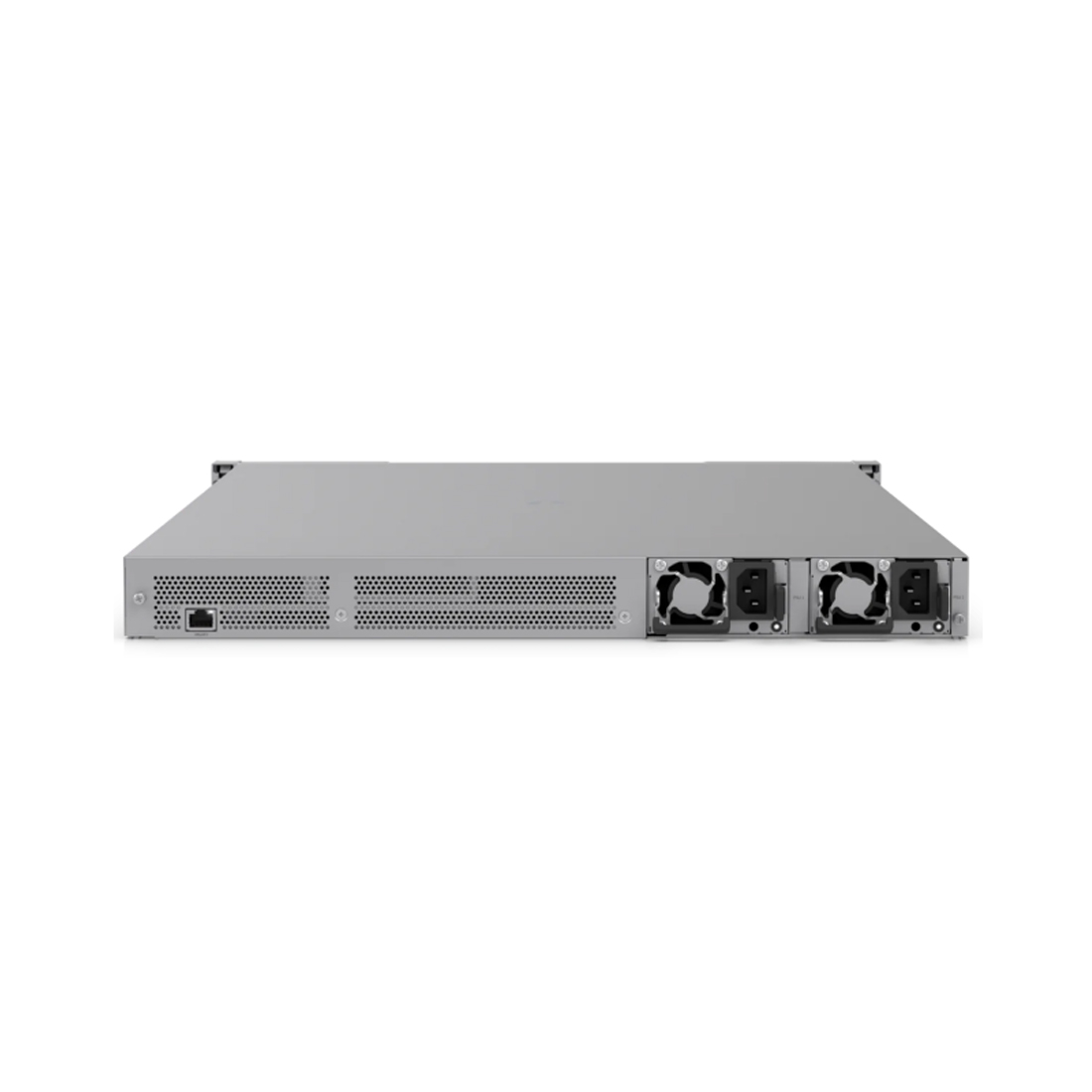 Сетевой контроллер Ubiquiti CK-Enterprise — детальное фото
