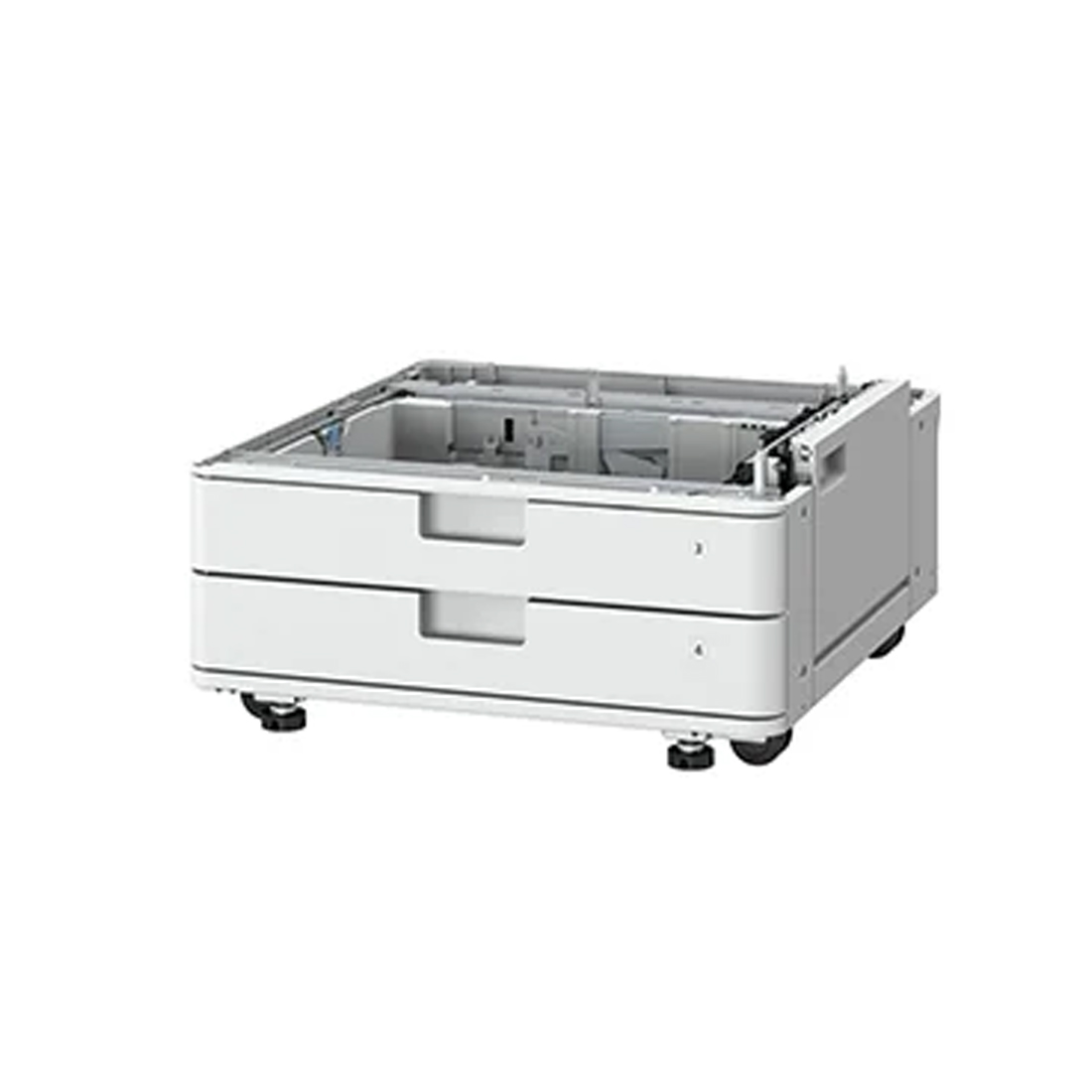 Устройство подачи бумаги Canon CASSETTE FEEDING UNIT-AY1 6596C002AA