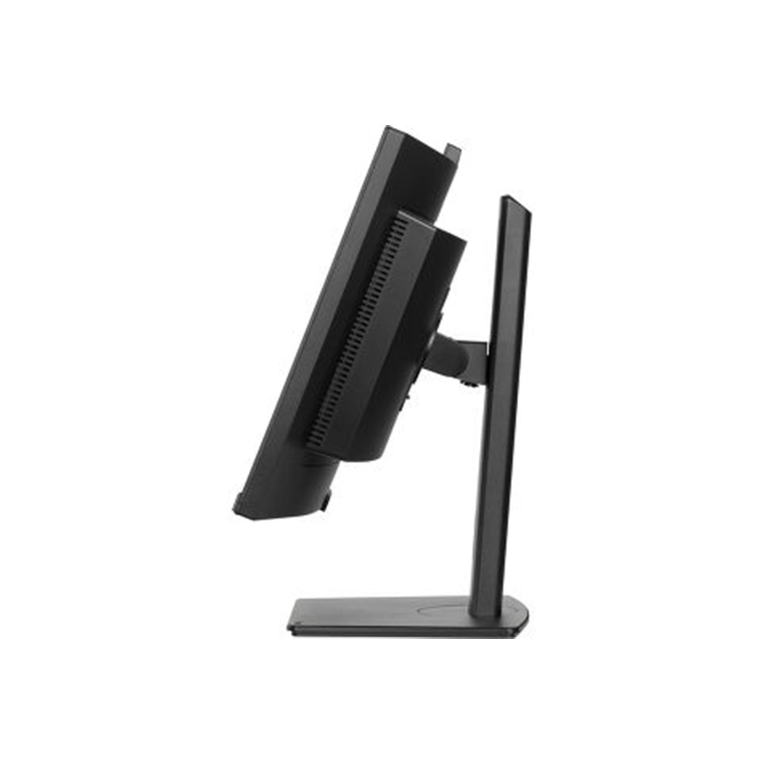 Монитор iiyama ProLite PL3497WQP XCB3497WQSNPH-B1 34" — фото, характеристики