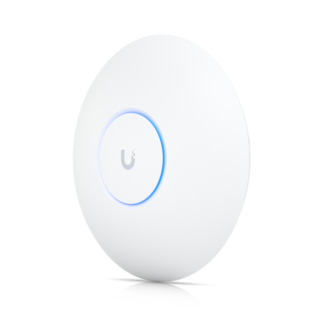 Беспроводная точка доступа Ubiquiti U7-Pro — изображение товара
