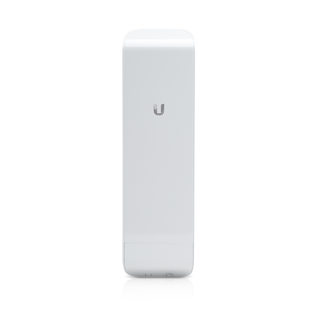 Беспроводной маршрутизатор Ubiquiti NSM2 — детальное фото