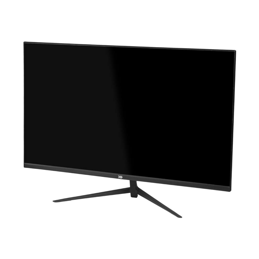 Монитор 27'' XG Darknet X 240HZ — фото, характеристики