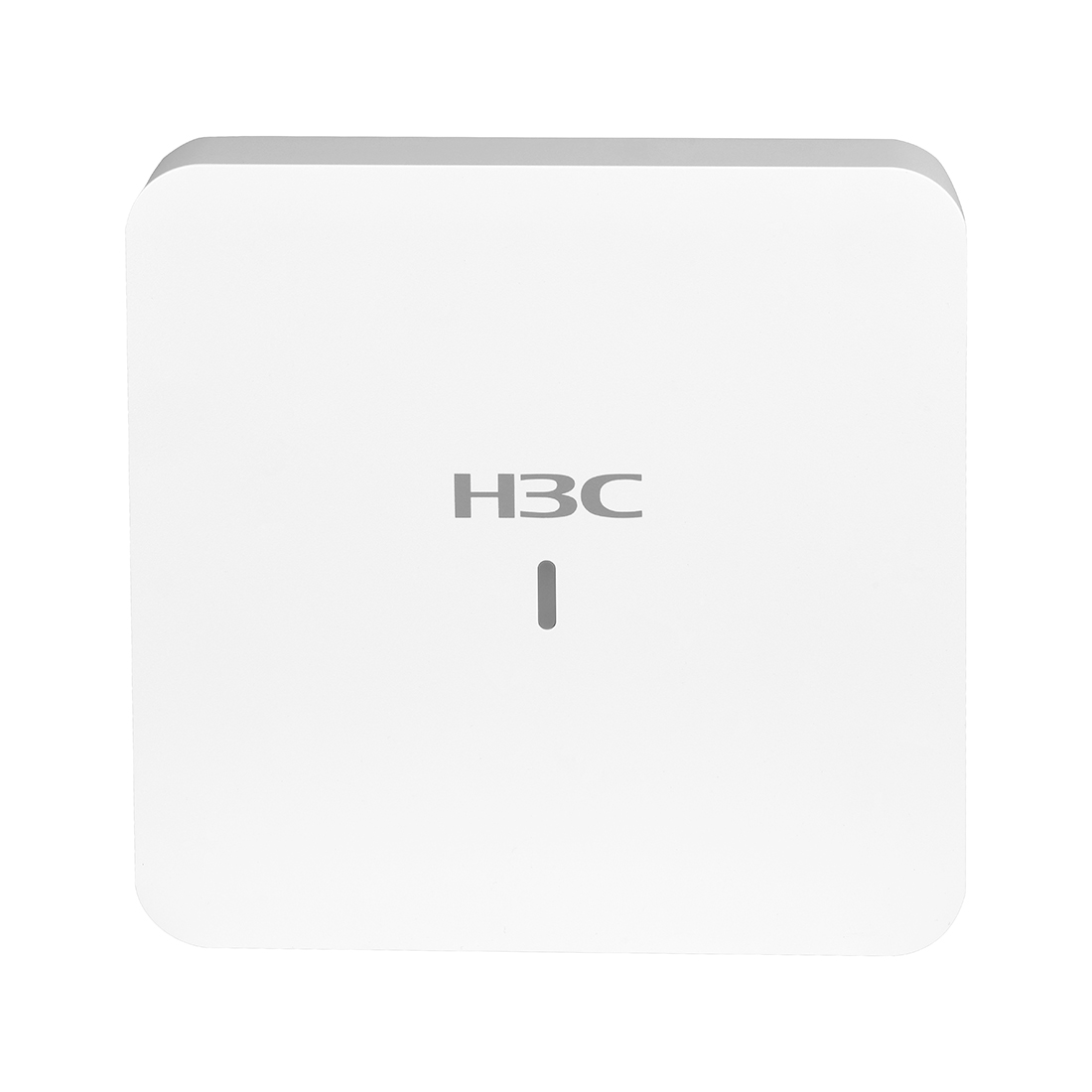 Беспроводная точка доступа (роутер) H3C EWP-WA6020 — детальное фото