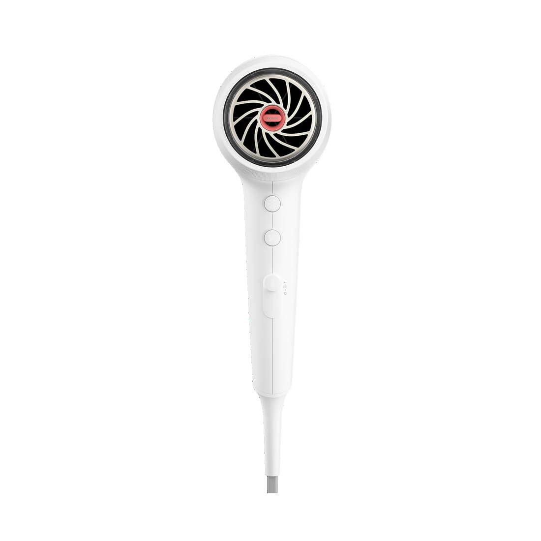 Фен Philips Серии 5000 BHD500/00