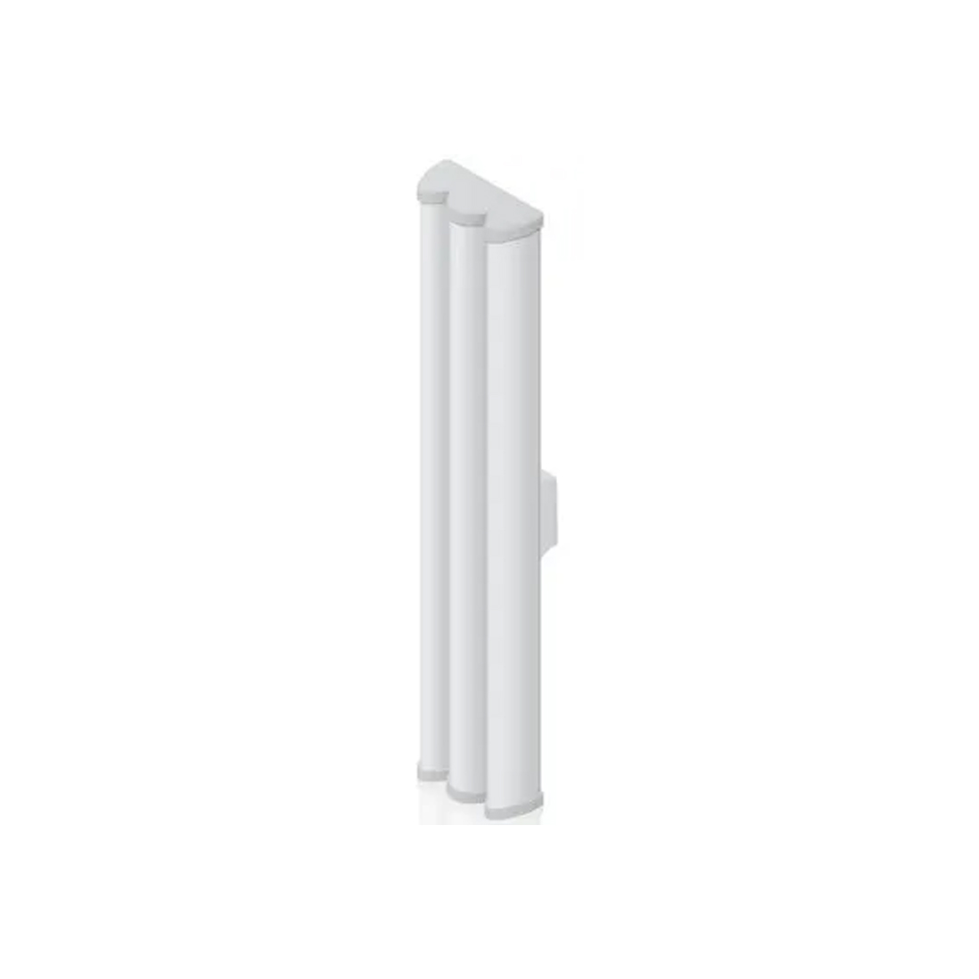 Антенна Ubiquiti AM-5G19-120 — детальное фото