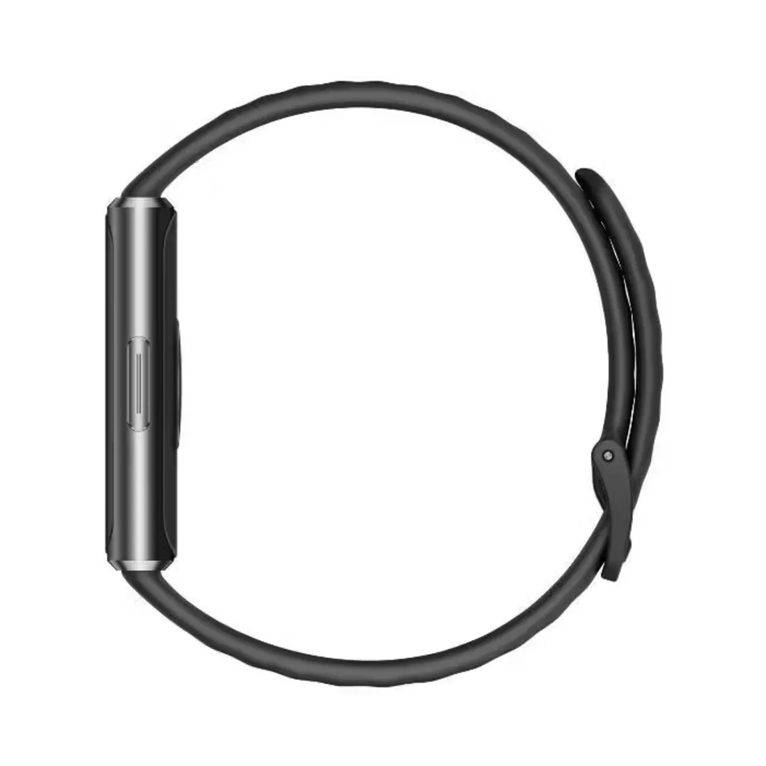 Умный браслет Huawei Band 11 Pro Candy-B49F Black — фото, характеристики